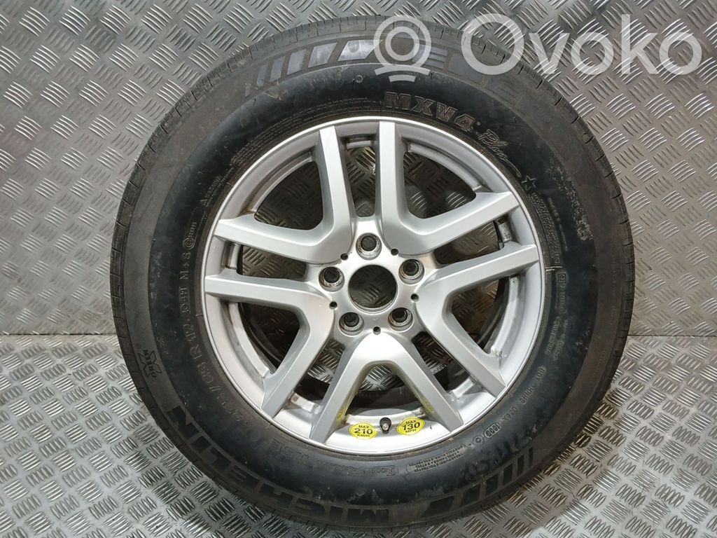 R17-vararengas   6761929