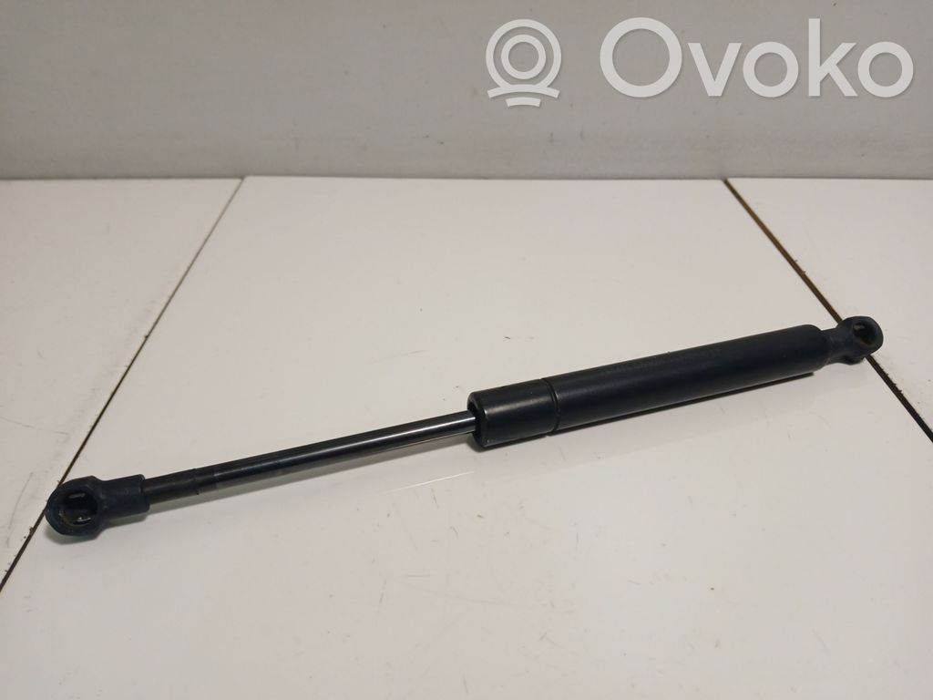 BMW X5 E53 Front bonnet/hood damper/strut 