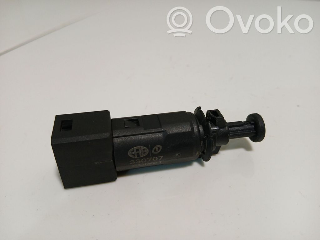 Czujnik pedału hamulca / stopu   330707,EDIK21