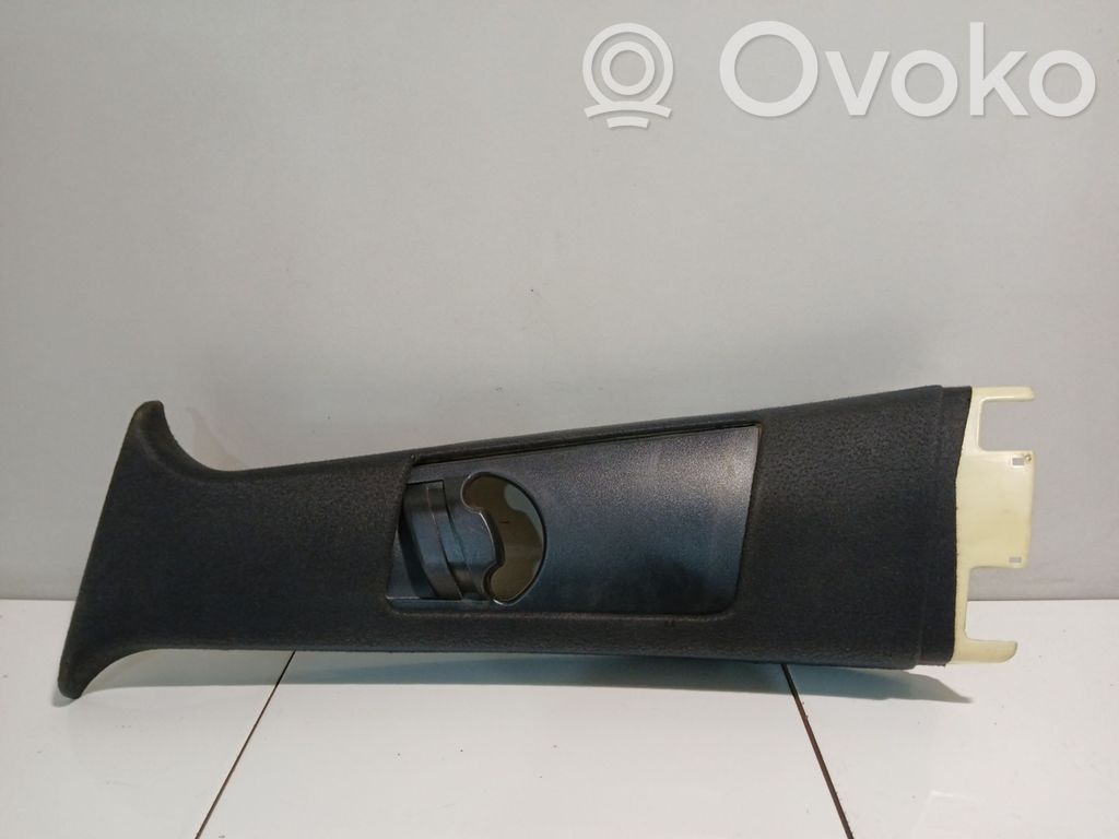 BMW X5 E53 Pilar (B) (superior) 