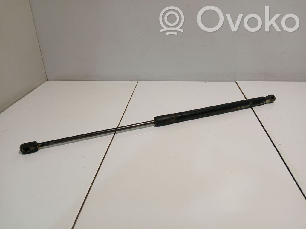 Ford Fiesta Tailgate/trunk strut/damper 