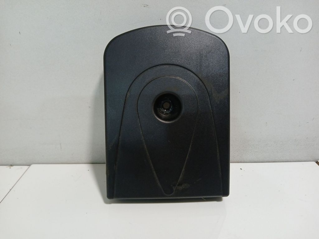 Unidad de control/módulo de bluetooth   8M5T19C112AH,7847ARX4