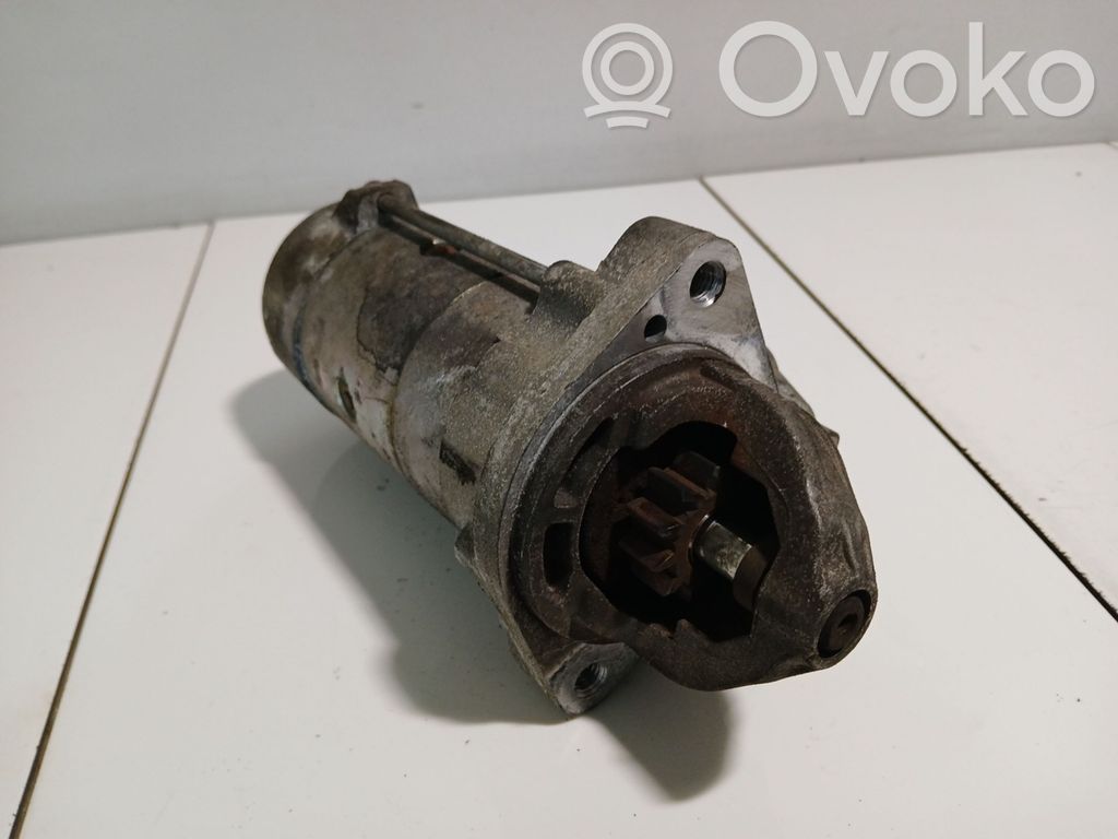 Démarreur   7788680,E5511V,MS4280000660