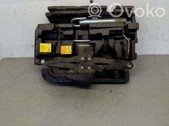Tool set   20242213,3805764,VDMS7