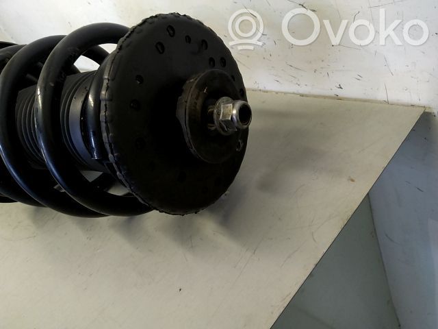 Renault Master III Front shock absorber/damper 