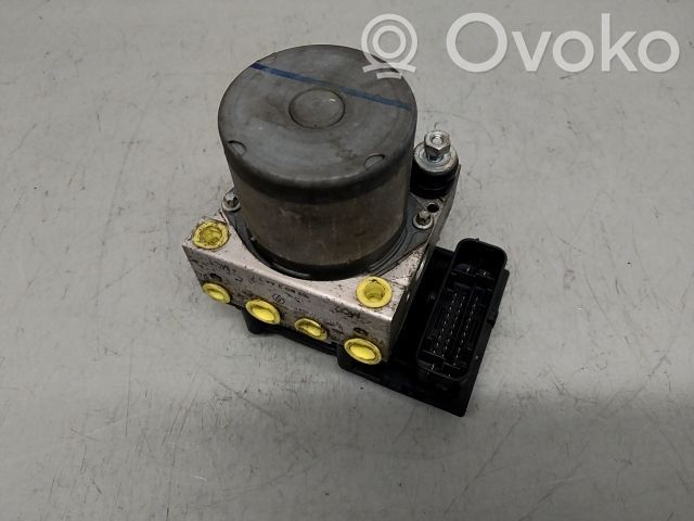 ABS Pump   476608029R,20242213,3805562,VDMS7