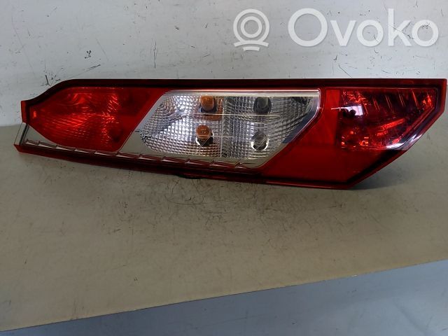Lampa tylna   20241223,3806279,VDMS7