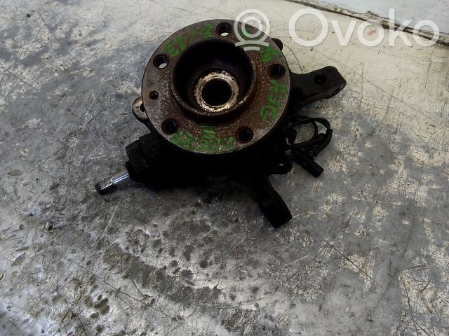 Achsschenkel vorne   400151061R,20242213,3805736,VDMS7