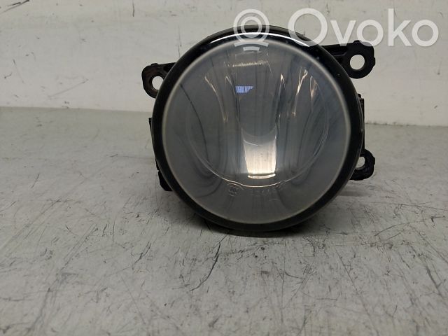 Etusumuvalo   8200074008,20242738,3775541,VDMS7