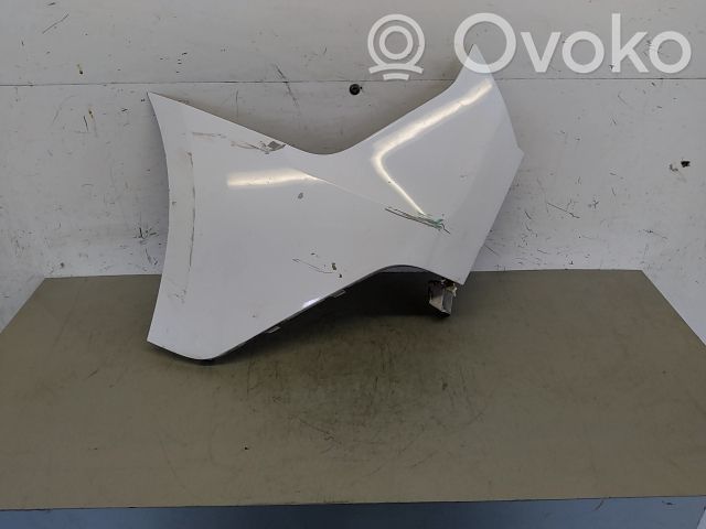 Kampinė galinio bamperio dalis   1908558,20241223,3805800,VDMS7