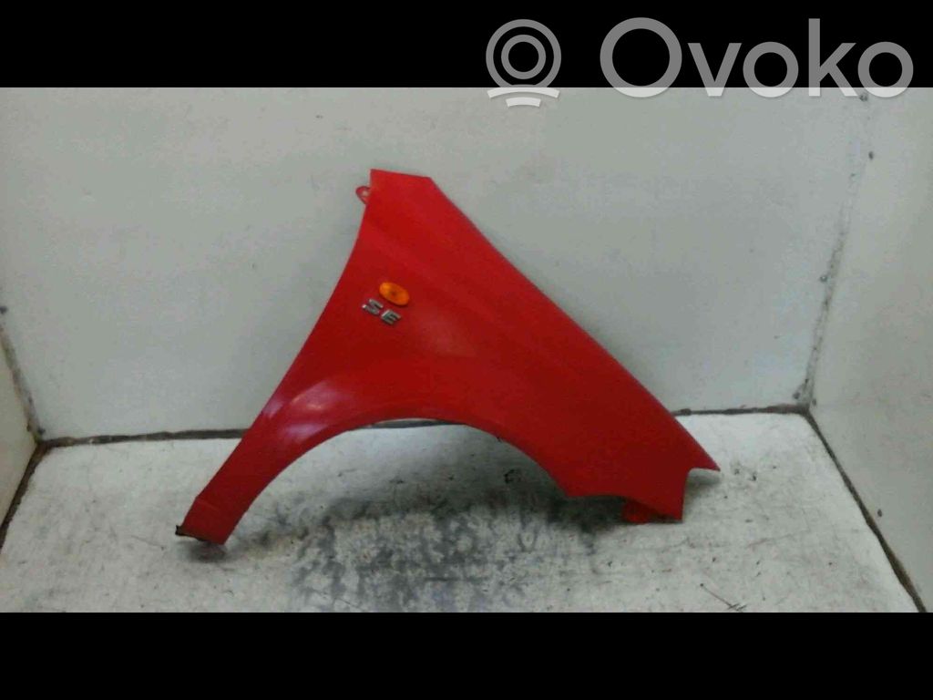 Spārns   96476680,20222554,3738808,VDMS7