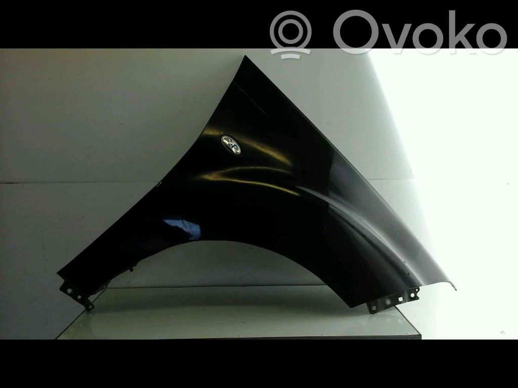 Guardabarro   00007840W0,20231515,3740787,VDMS7