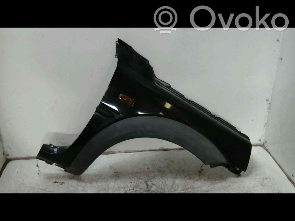 Land Rover Freelander Sparnas 