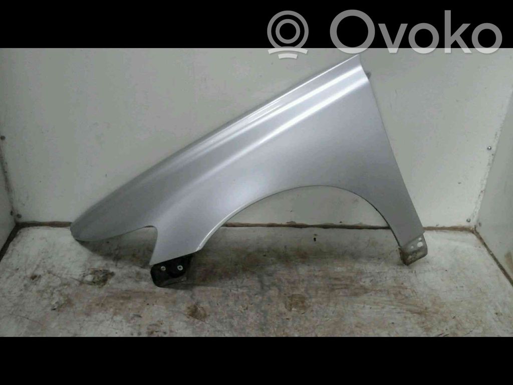 Fender   31297540,20211801,3736743,VDMS7