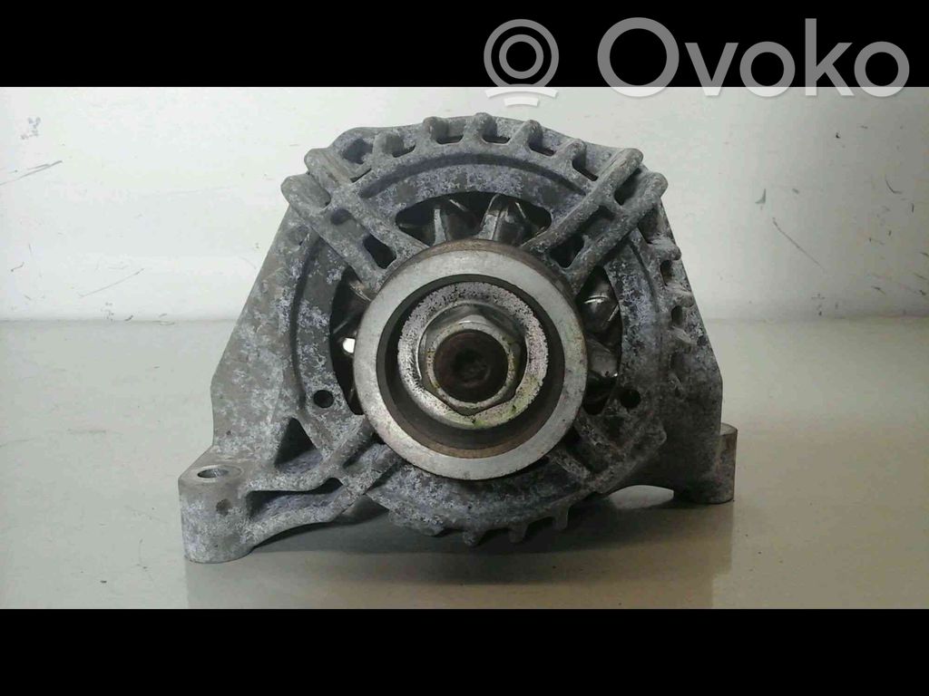 Alternador   000005200353,20221312,3741258,VDMS7