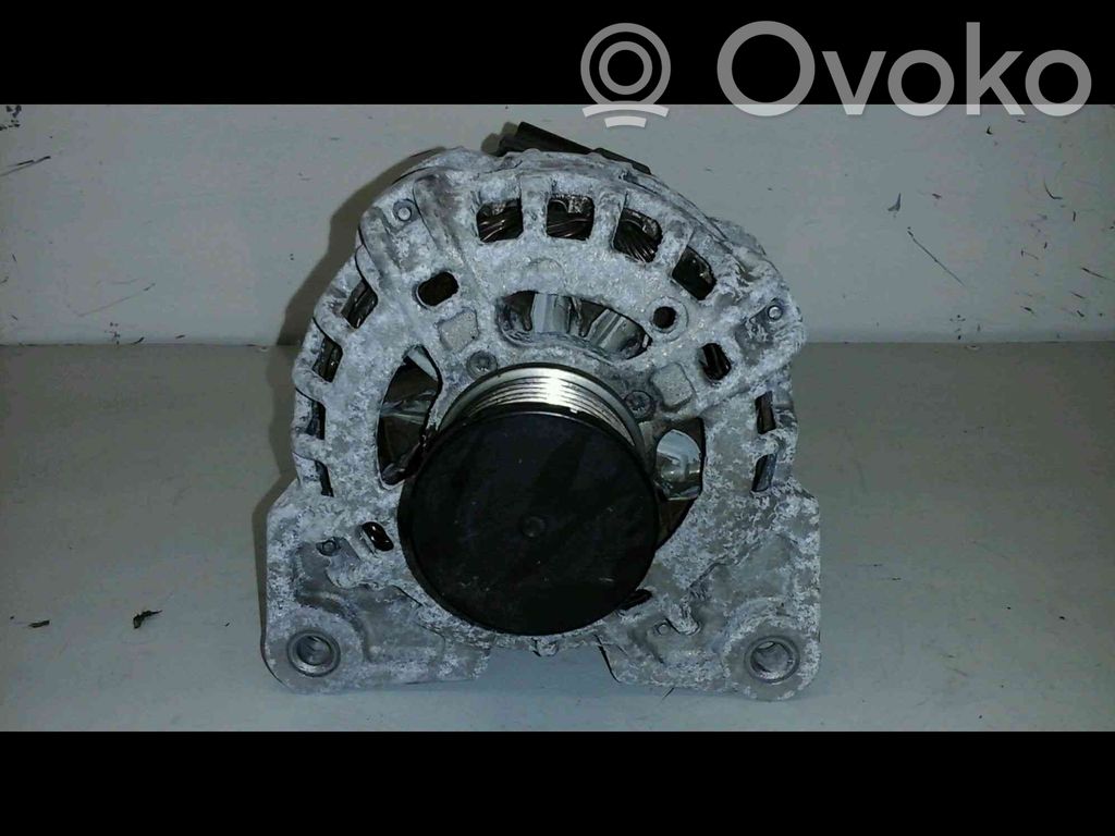 Ģenerators   231003071R,11611,3741154,VDMS7