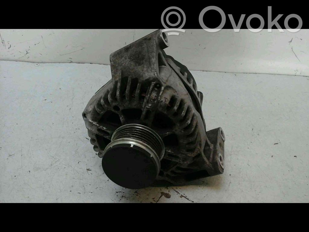 Generator/alternator   1688198880,20240392,3743709,VDMS7