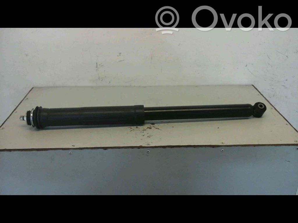 Galinis amortizatorius   B001049280,20232908,3744680,VDMS7