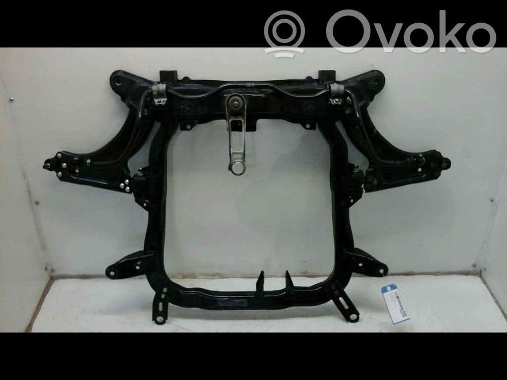 Front subframe   95524795,20201967,3735966,VDMS7