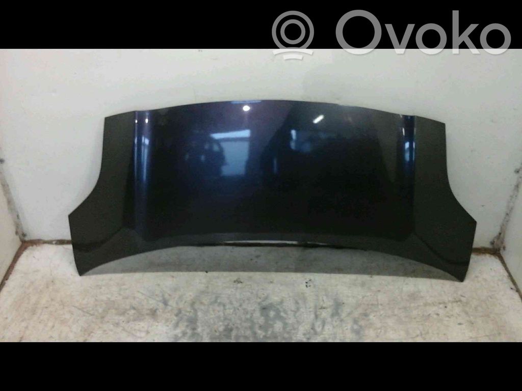Konepelti   533010D080,20222454,3738753,VDMS7