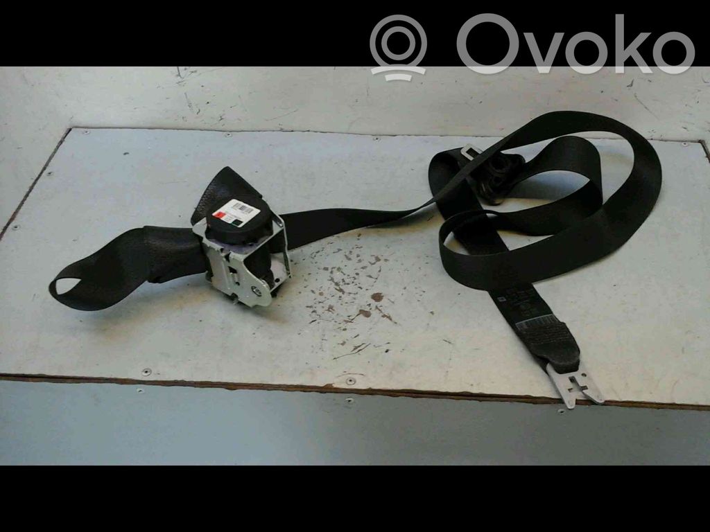 Cinturón delantero   13290236,20240908,3744437,VDMS7