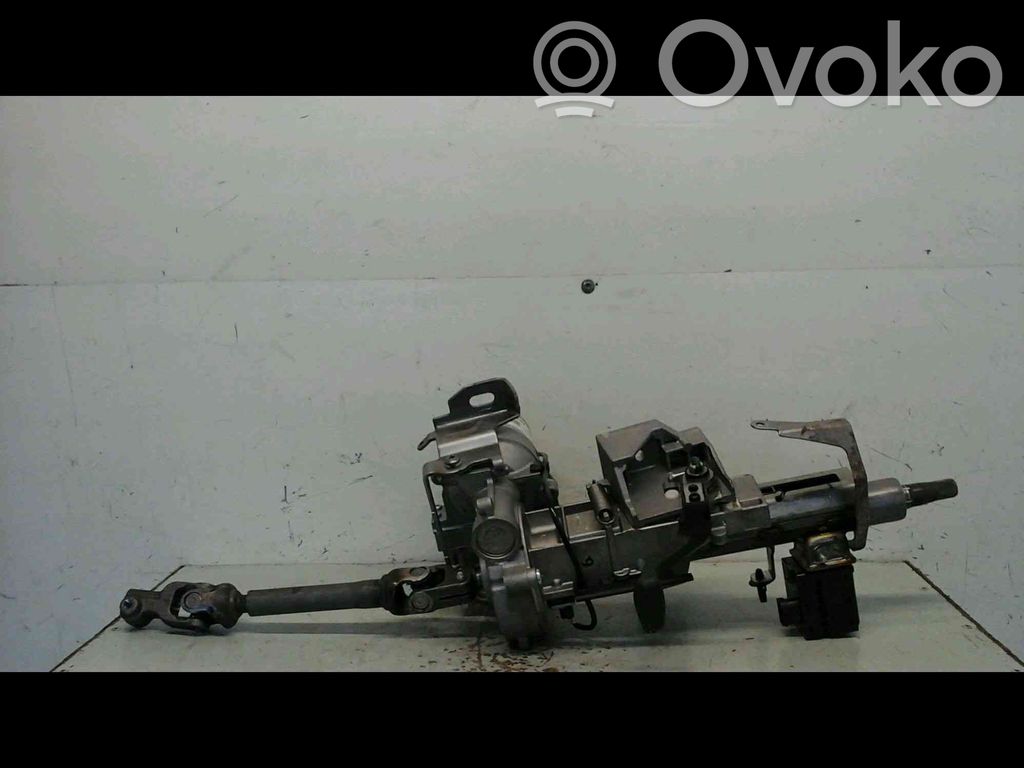 Steering wheel axle set   488104075R,20241432,3745744,VDMS7