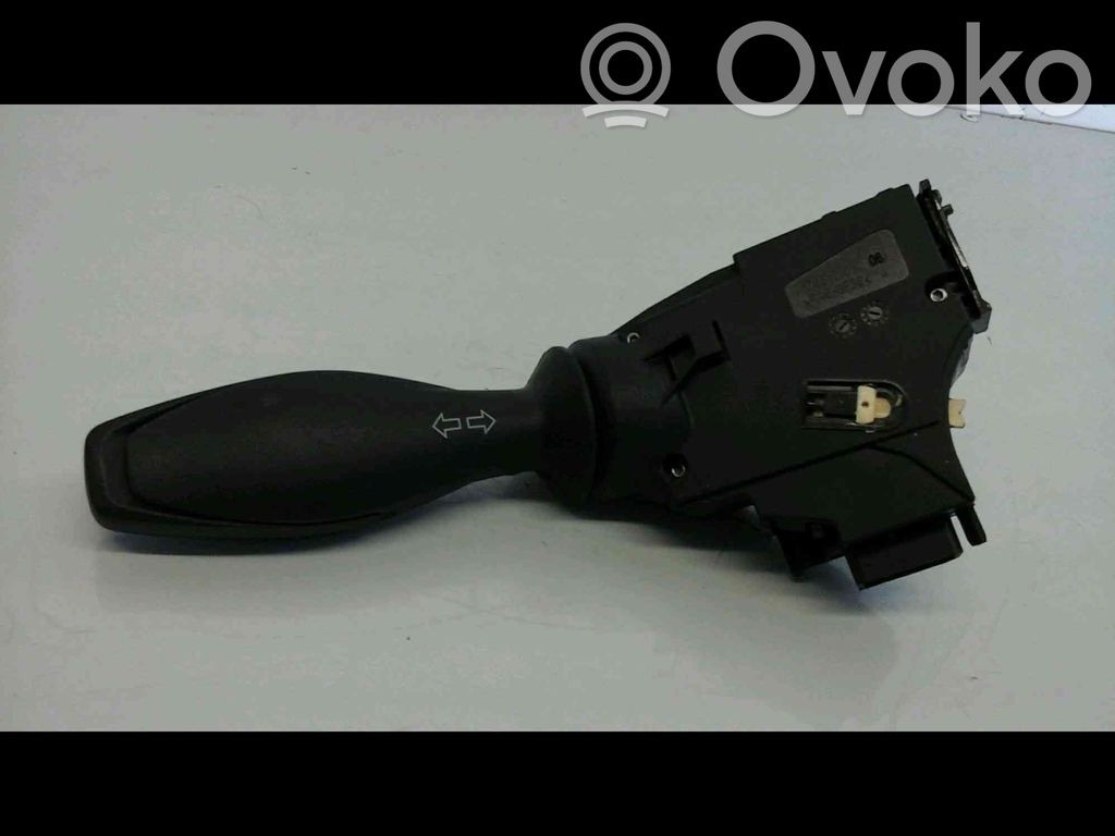 Indicator stalk   20231391,3740683,VDMS7