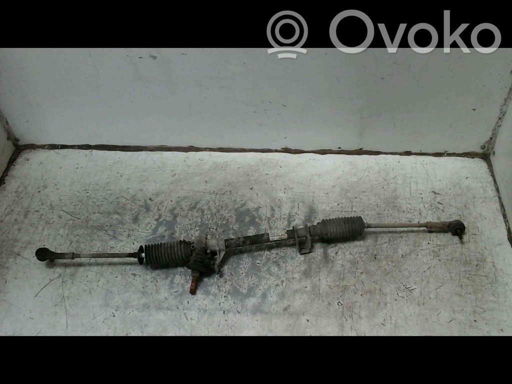 Steering rack   8200891307,20221941,3739651,VDMS7