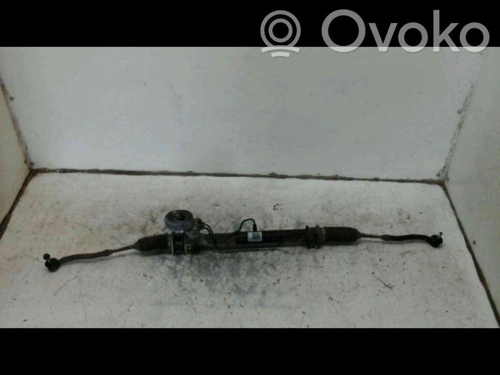 Chevrolet Kalos Vairo kolonėlė 