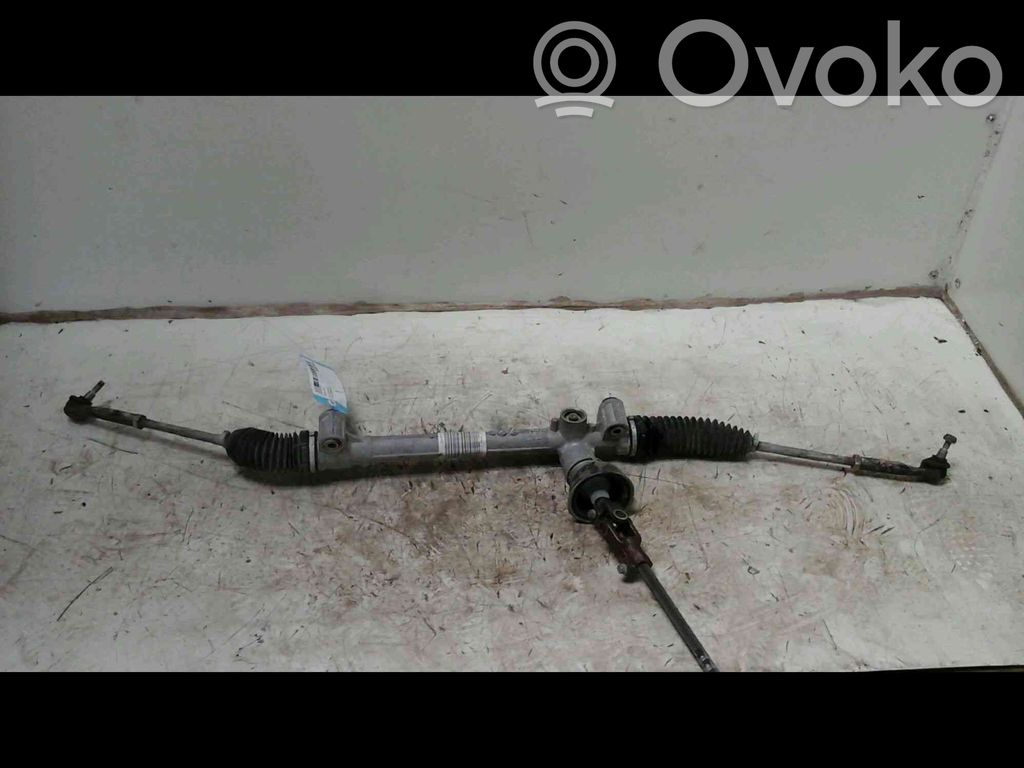 Opel Corsa A Steering rack 