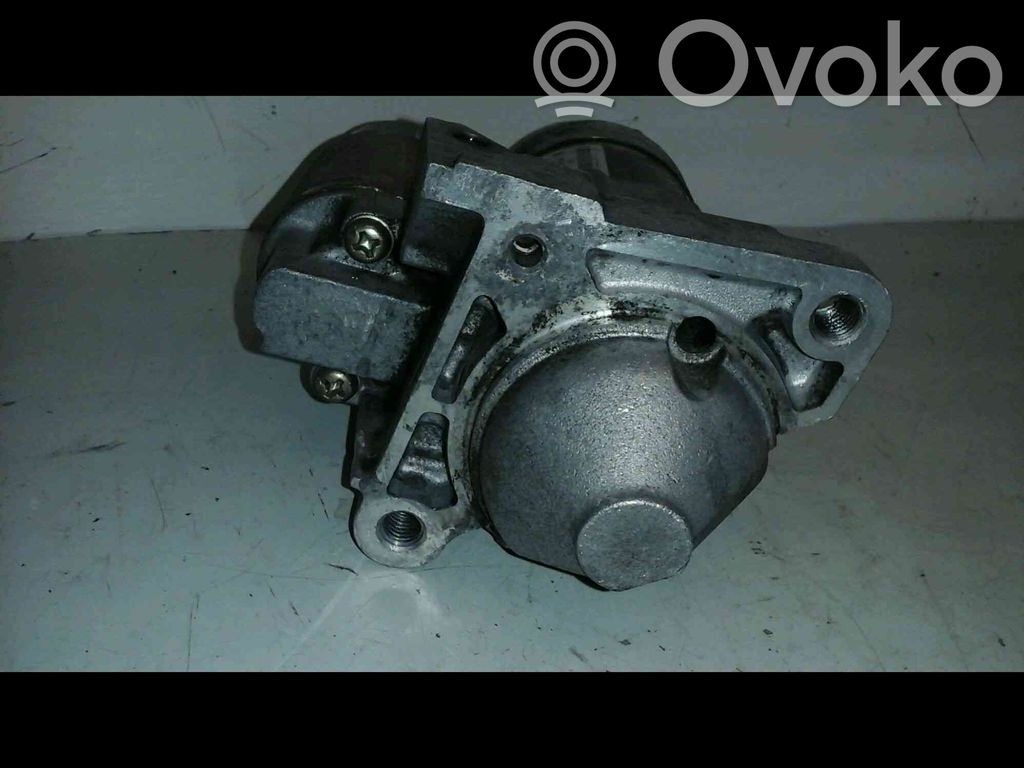Starteris   8200584685,20233034,3741821,VDMS7