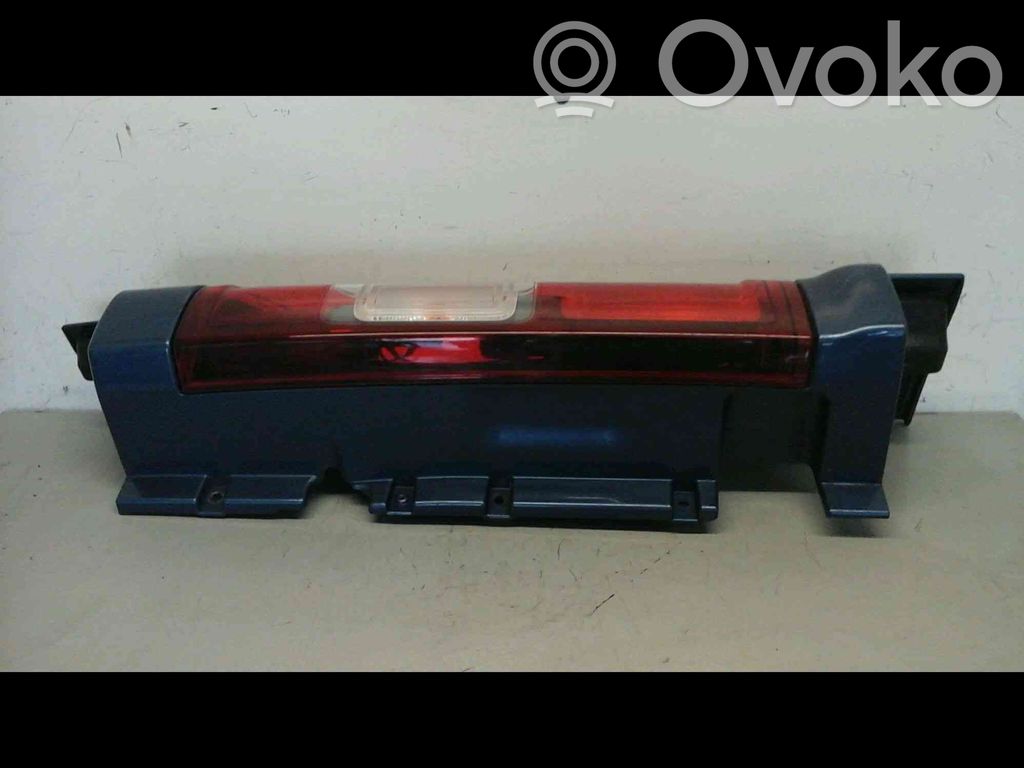 Takavalot   93867969,20241860,3747056,VDMS7