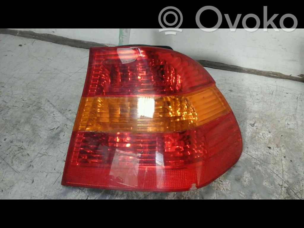 BMW 3 E21 Takavalot 