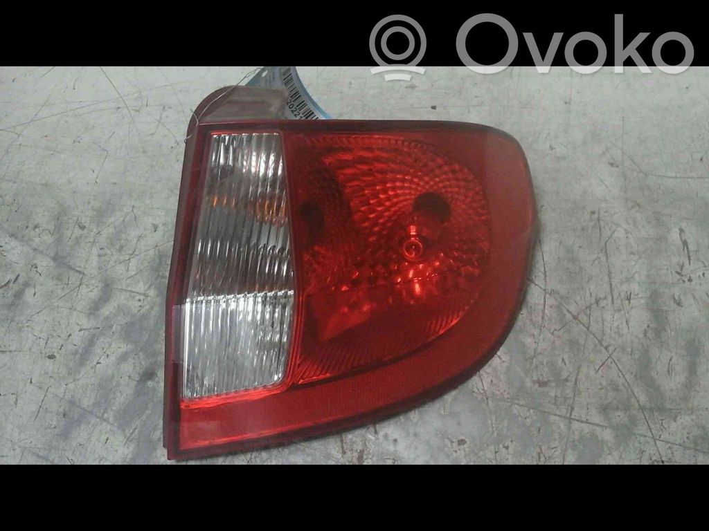 Takavalot   924021C510,20221750,3738246,VDMS7