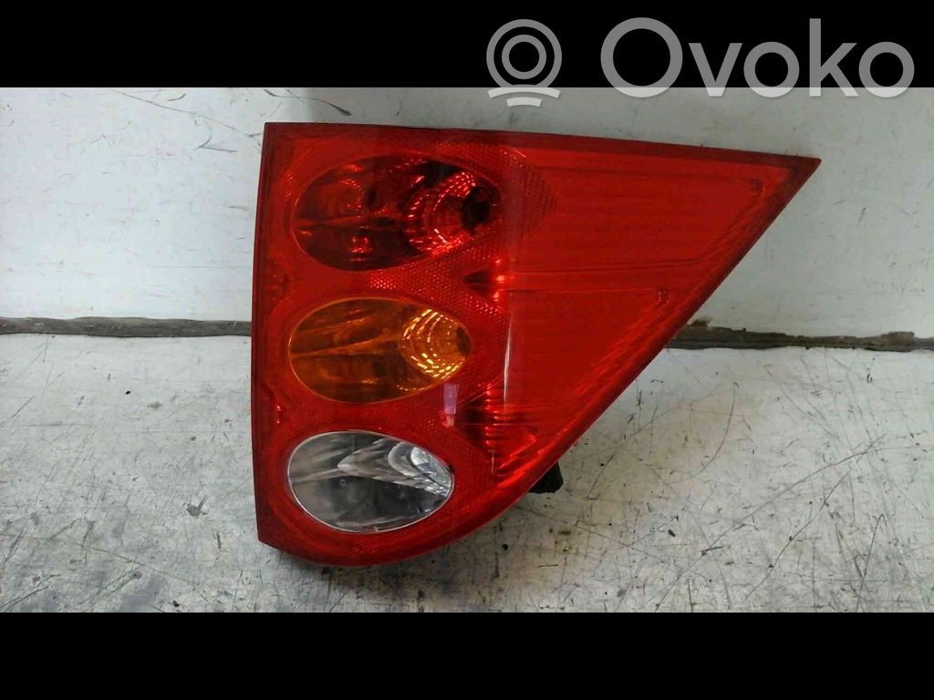 Takavalot   00006351V5,20230945,3740018,VDMS7