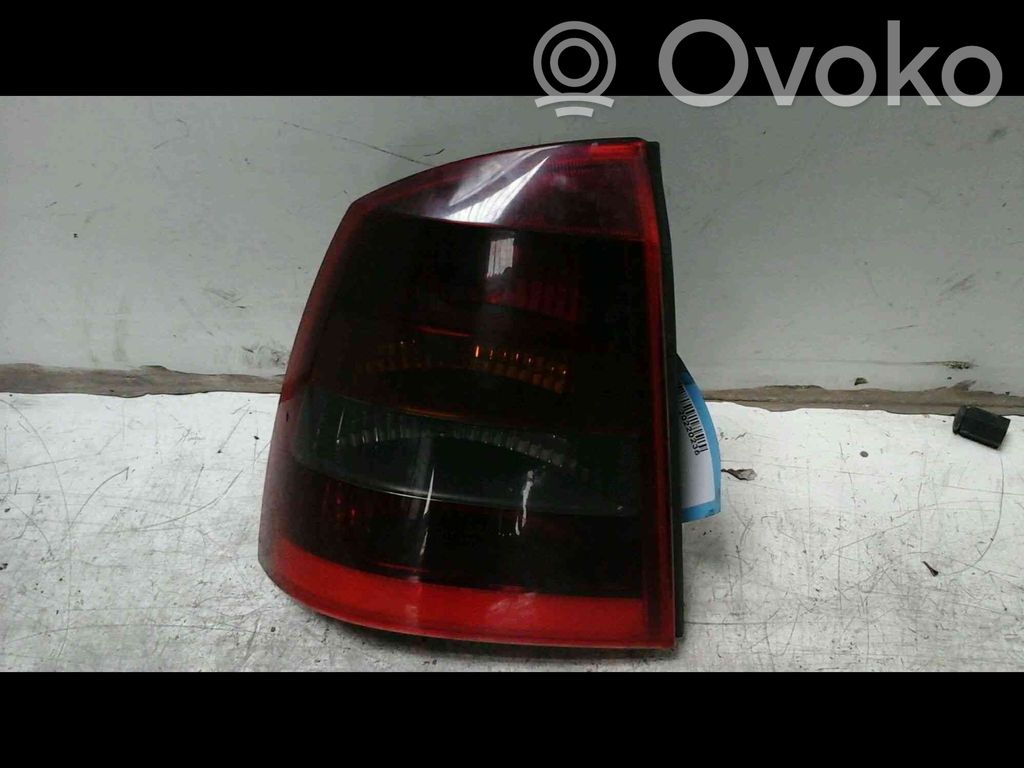 Takavalot   93175674,20220235,3737465,VDMS7