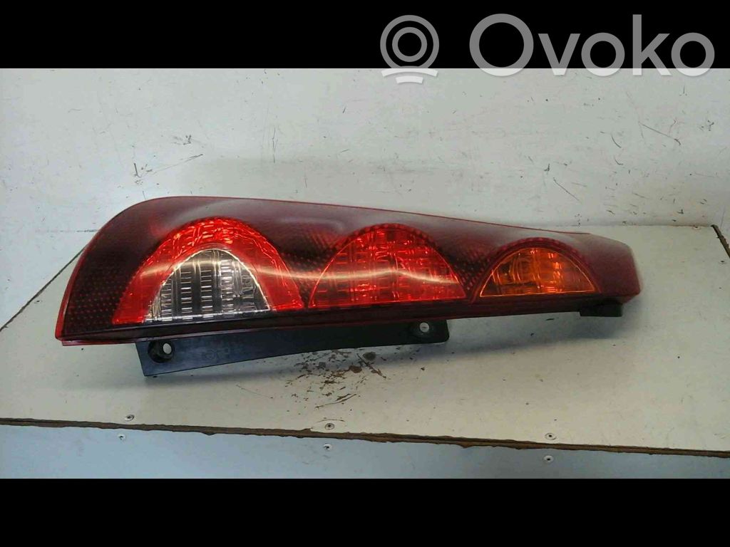 Takavalot   26555BH00B,20230428,3745341,VDMS7