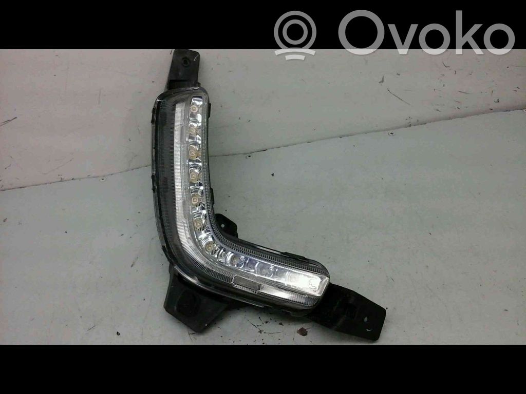 Lampa przednia   92201B9010,20231198,3742868,VDMS7