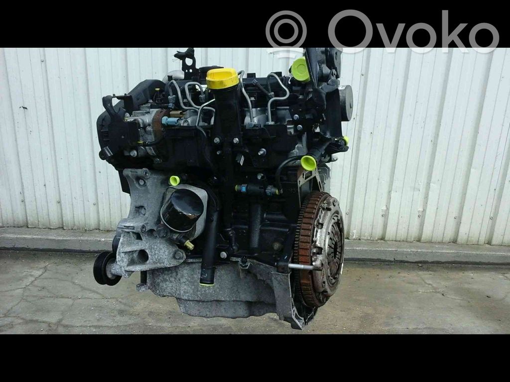 Motor   8201161314,20240443,3744222,VDMS7