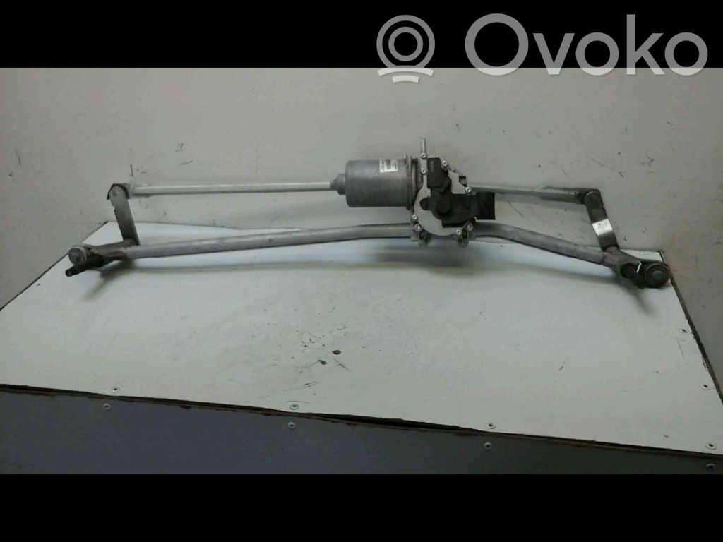 Wischermotor   8200734788,20232100,3743090,VDMS7