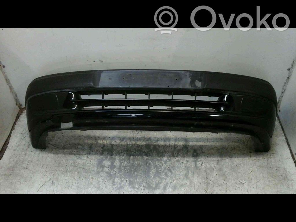 Citroen Saxo Parachoques delantero 
