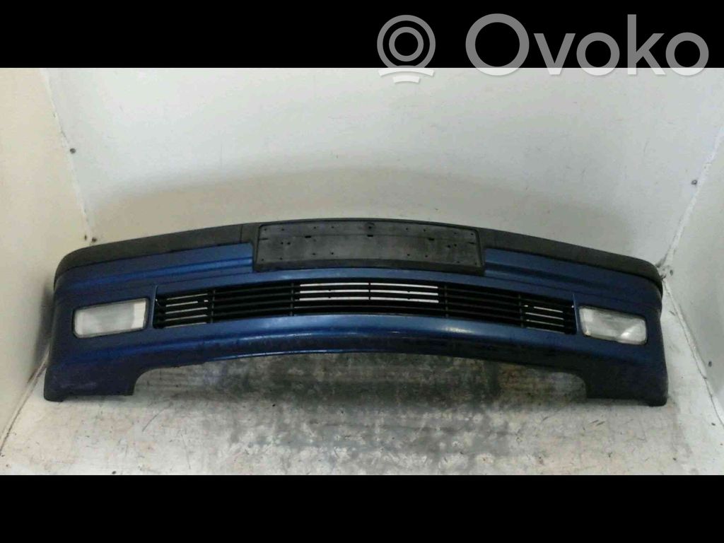 Priekinis bamperis   51118222434,20233270,3742838,VDMS7