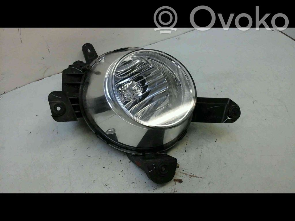 Etusumuvalo   92202B9000,20232733,3743137,VDMS7