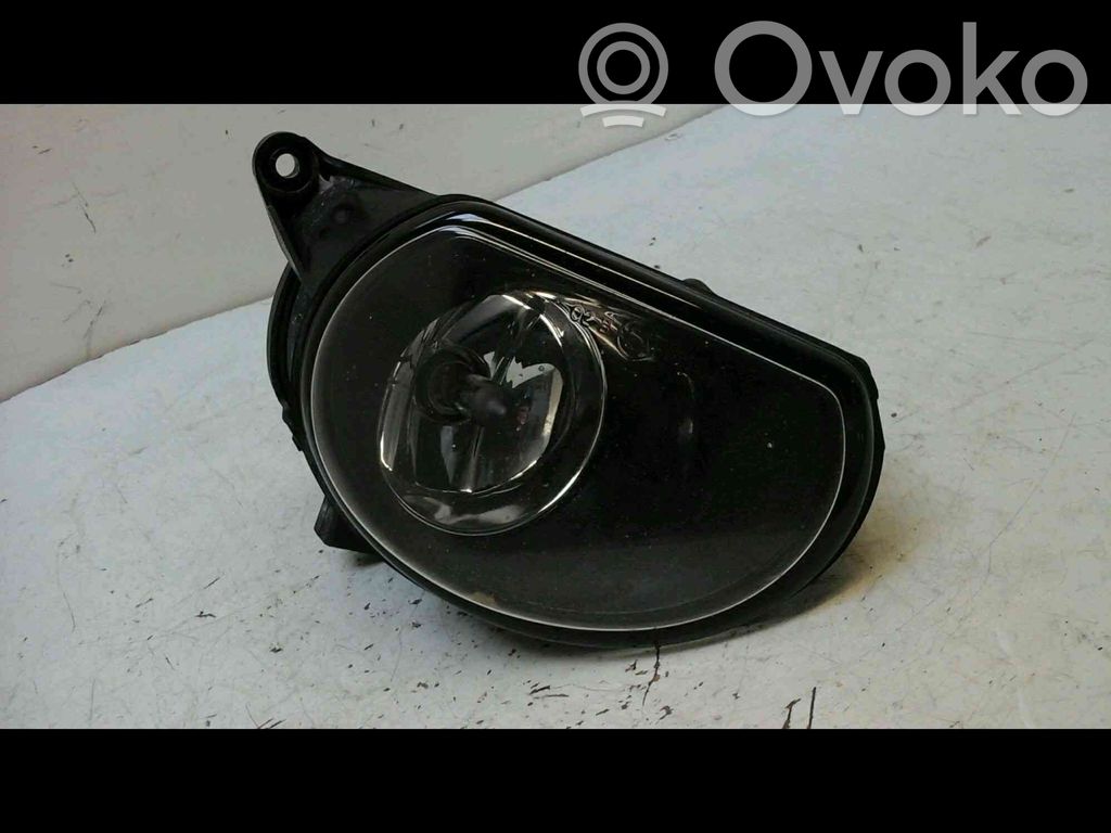 Front fog light   8P0941700A,20233287,3743269,VDMS7