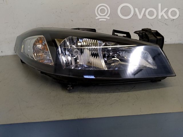 Scheinwerfer   7701061671,20242437,3803981,VDMS7