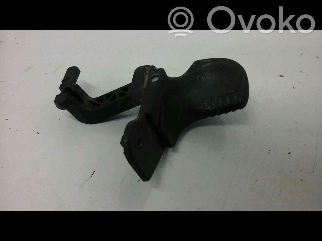 Renault Twingo I Manecilla externa puerta delantera 