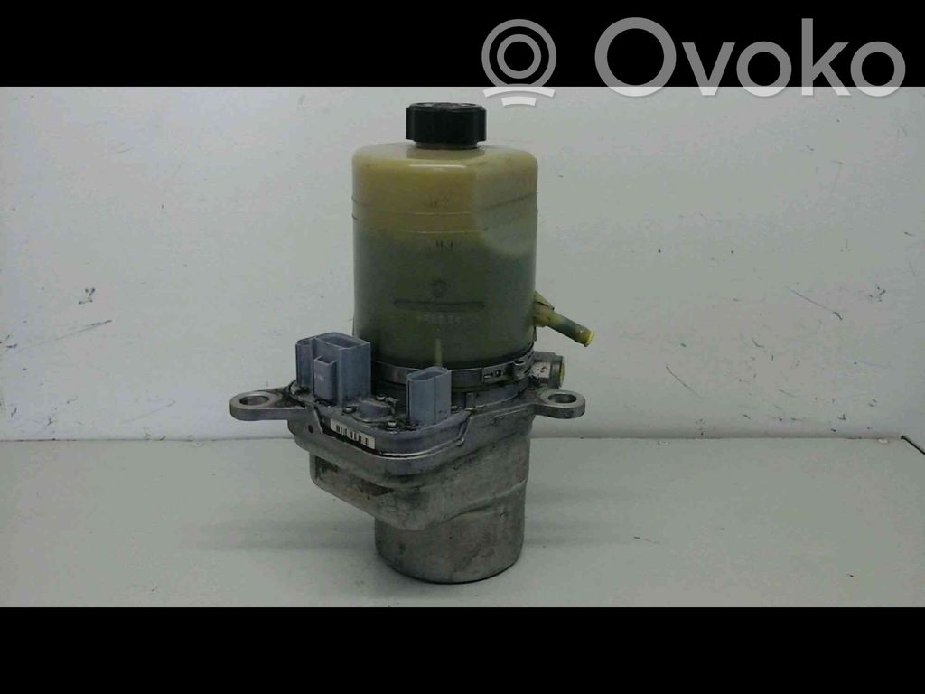 Power steering pump   1743471,20230568,3740632,VDMS7