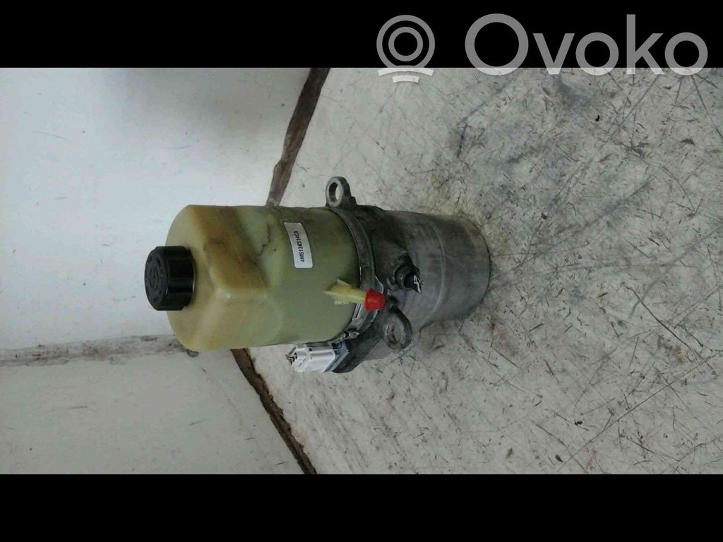 Power steering pump   1545071,20221400,3738967,VDMS7