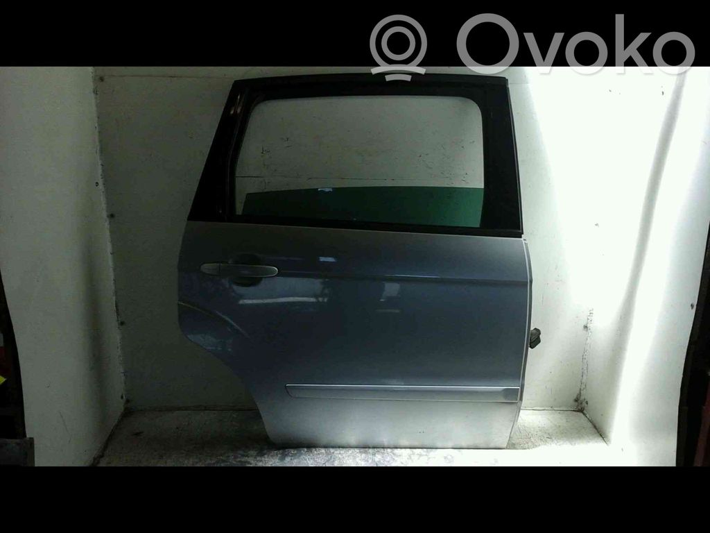 Galinės durys   1693745,20242002,3745694,VDMS7