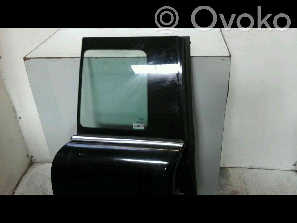 Puerta trasera   41525A2A319,20240715,3744310,VDMS7